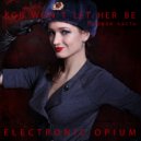 Electronic Opium & Octavian Boca - Movement 1 (feat. Octavian Boca) (Original Mix)