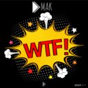 Dmak - WTF