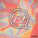 Kike Mayor & He did - Agua (Original Mix)