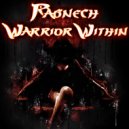 Ragnech - Warrior Within (Original Mix)