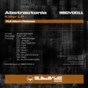 Abstractonia - Hell\'s Forge (Original Mix)
