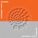 Elron - Different Port (Original Mix)