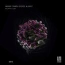Nasser Tawfik & George Alvarez - Kuth