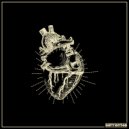 slush - slå (Original Mix)