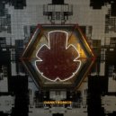 Asteroids and Earthquakes - Siege (Original Mix)