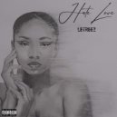 LeTreez - Hate Love (Original Mix)