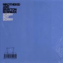 Nikko The Kid - Sorry Not Sorry (Original Mix)