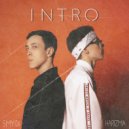 Harizma & Smydi & vitomix - Intro (feat. vitomix)