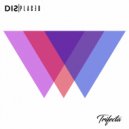 Displaced & Escoth & K Rider & Lani Labo - Abstract (feat. DJ L-Spade, Escoth, K Rider & Lani Labo) (DJ L-Spade Remix)