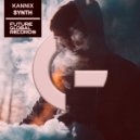 Kannix - Synth