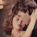 Bill Medley, Jennifer Warnes - (I\'ve Had) The Time Of My Life (Pophop Edit)