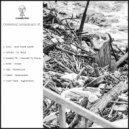 Vincent RX - Obscured By Clouds (Original Mix)