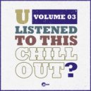 Soulalive - Rest In The Wood Or As I Became A Bird (Original Mix)