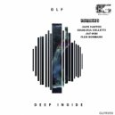 GLF - Deep Inside