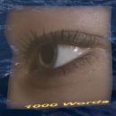 171 - 1000 Words