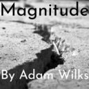 Adam Wilks - Magnitude