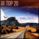 RS\'FM Music - Chill Out Mix Vol.10 ()