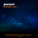 BASSOFF - Midnight Flight 7 ()