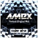 Amex Techno - Venture