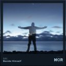 591 - At Heart (Original Mix)