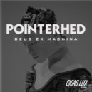 Pointerhed - Deus Ex Machina (Patrick Spillers Remix)