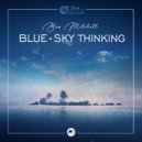 Ben Mitchell - Take a Moment (Original Mix)