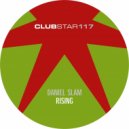 Daniel Slam - Rising (Soul\'d\'out Remix)