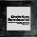 Christian Hornbostel - Schumann Resonances (Dani Sbert Remix)