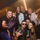 XiMka - SHIFT feat. Rico Tubbs [Bomfunk MC\'s] (#ShiftMoscow GARAGE & BASSLINE Live DJ Set [MP3 320kbs 02-02-2019] ()