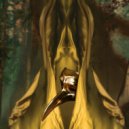 Claptone, Katie Stelmanis - La Esperanza