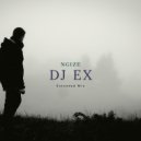 DJ Ex - Ngize
