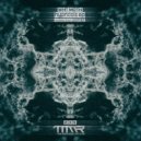 Wht Moth - Hypnosis (Original mix)