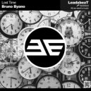 Bruno Byano - Lost Time (Original Mix)