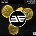 Tenn Plata - I can feel it (Original Mix)