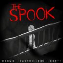 KSHMR - THE SPOOK (Osc Project BREAKS MIX)