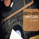 Death Rate - main classic №1 (mix special from Bilimon)