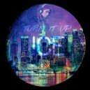 Ice Box - Oh Yeah! (Original Mix)