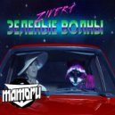 Zivert x Killjoy - Зеленые Волны (Mamoru Mash - Up )