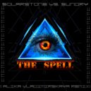 Solarstone Vs. Sundry - The Spell (Alika Vladimirskaya Remix)