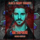 Alok & Timmy Trumpet - Metaphor