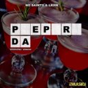 No Saints & Lkhn - Preparada