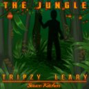 Tripzy Leary - The Jungle (Original Mix)