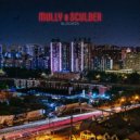 Mully & Sculder - Billboards