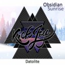 Datolite - Obsidian Sunrise (Original Mix)