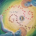 Somewhere Sunny - F to B Flat (Original Mix)