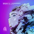 Benny V & K-Warren - You Know Me (Original Mix)