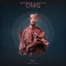 Beterror & Altface - OMG