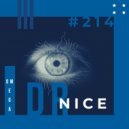 Dr. Nice - Dungeon (original mix)