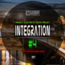 DJ Egorsky - Integration#4 (February 2K19) ()