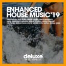 Mike Batista - All Night Long